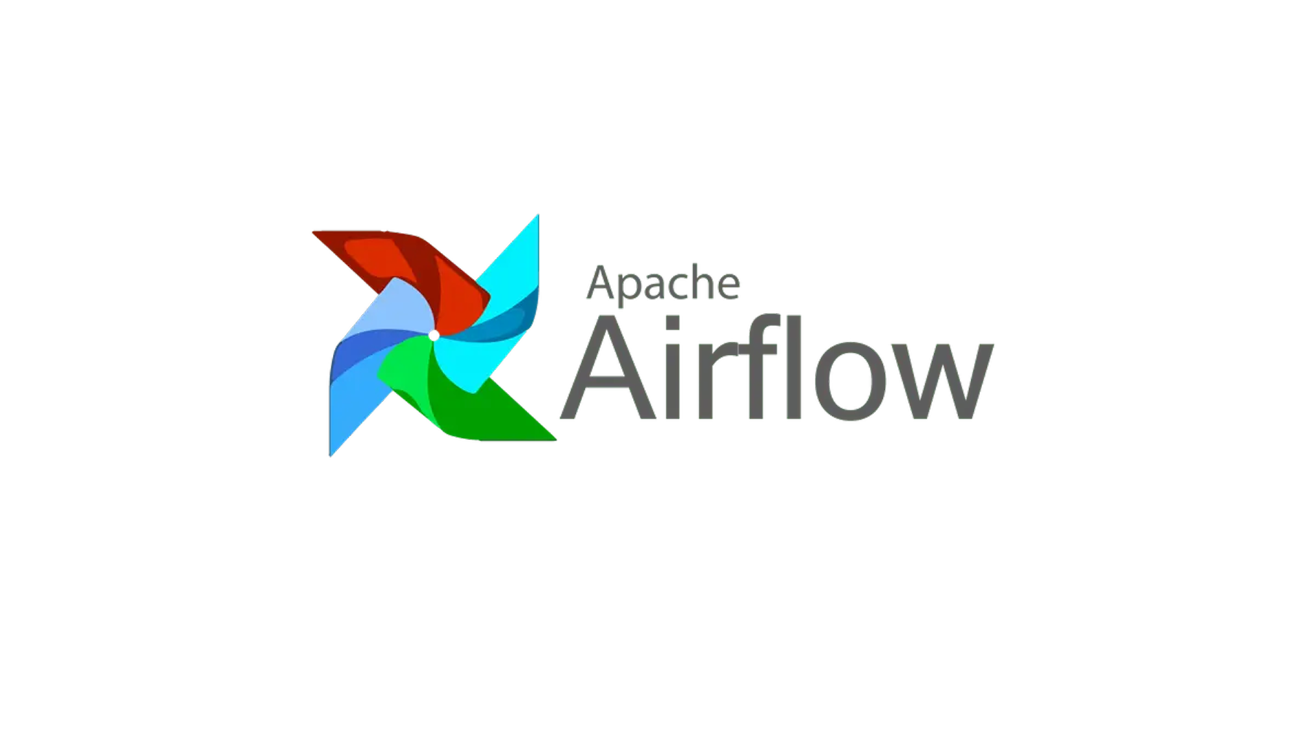 Apache airflow providers. Apache airflow. airflow лого. apache airflow иконка. airflow dag.