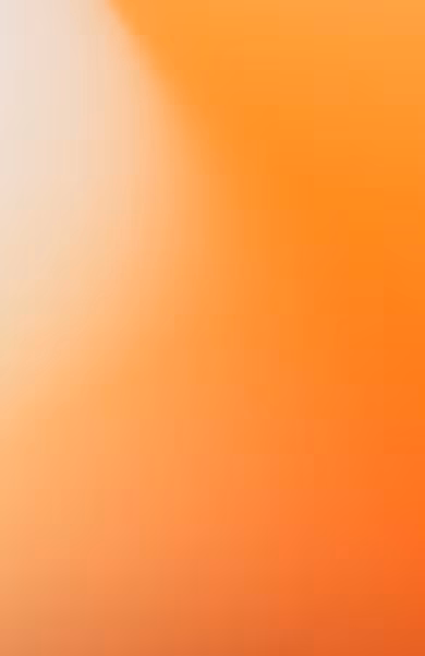 Obytes background