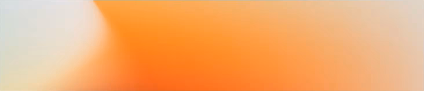 Obytes background