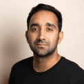 Deepak Chhugani