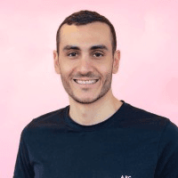 Marc