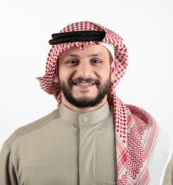 Muneer Hanbali
