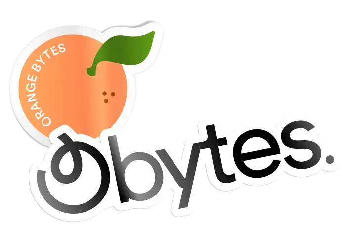 leftLogo