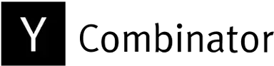 YC Logo