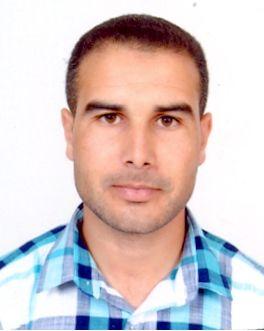 team-image