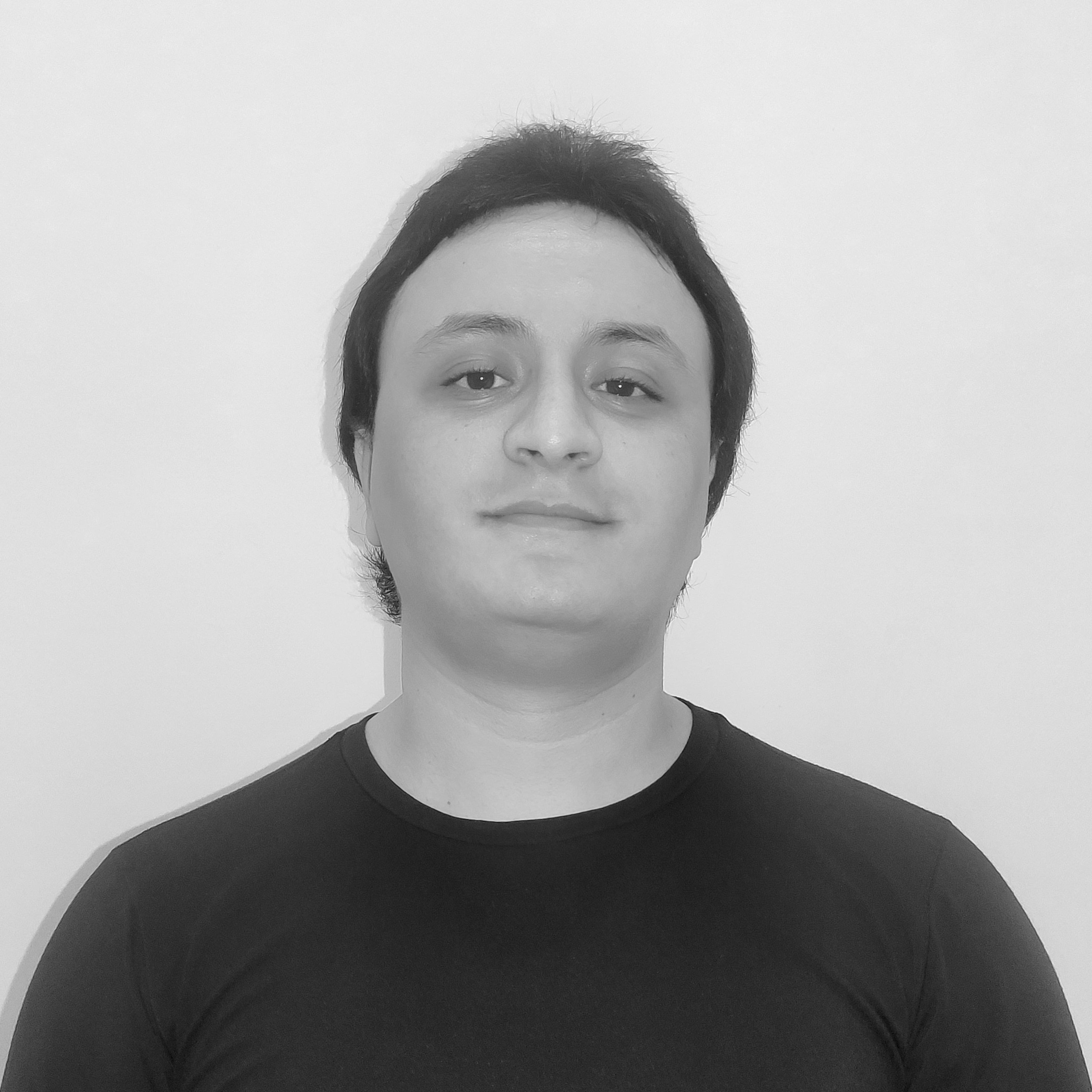 team-image