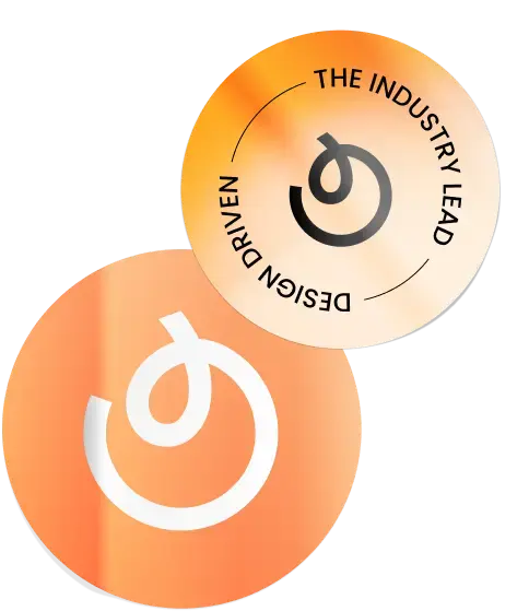 righttLogo