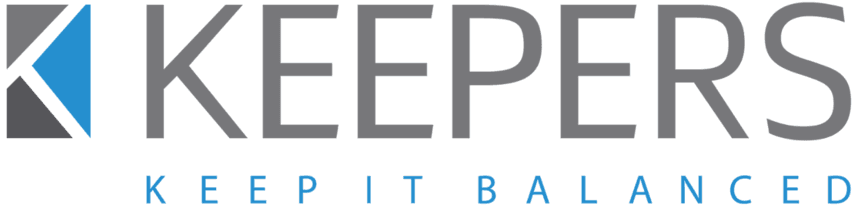 project-logo