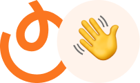Obytes wave