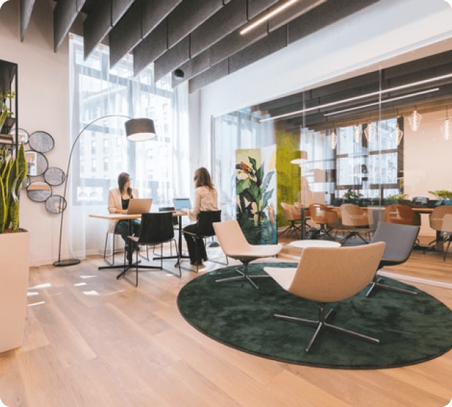 office1