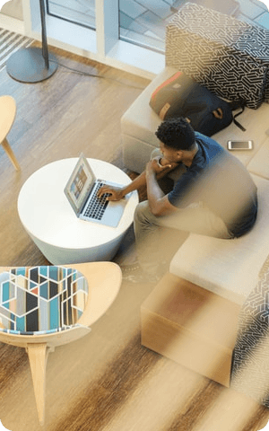 office2
