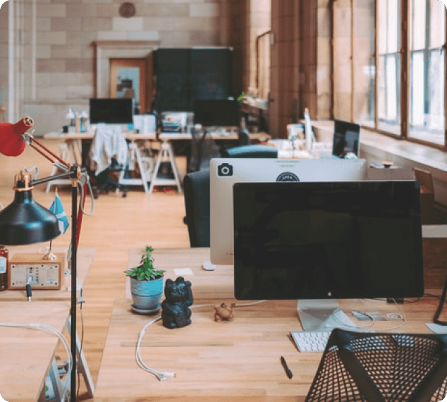office4