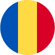 Romania