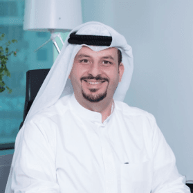 Saleh Rabia