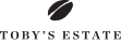 tobysEstate