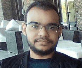 El Mehdi Karami