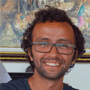 Mo Mughrabi