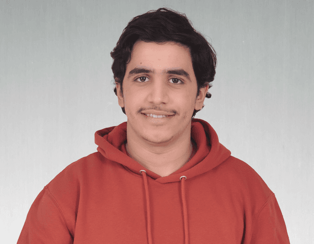 Omar Ouhra