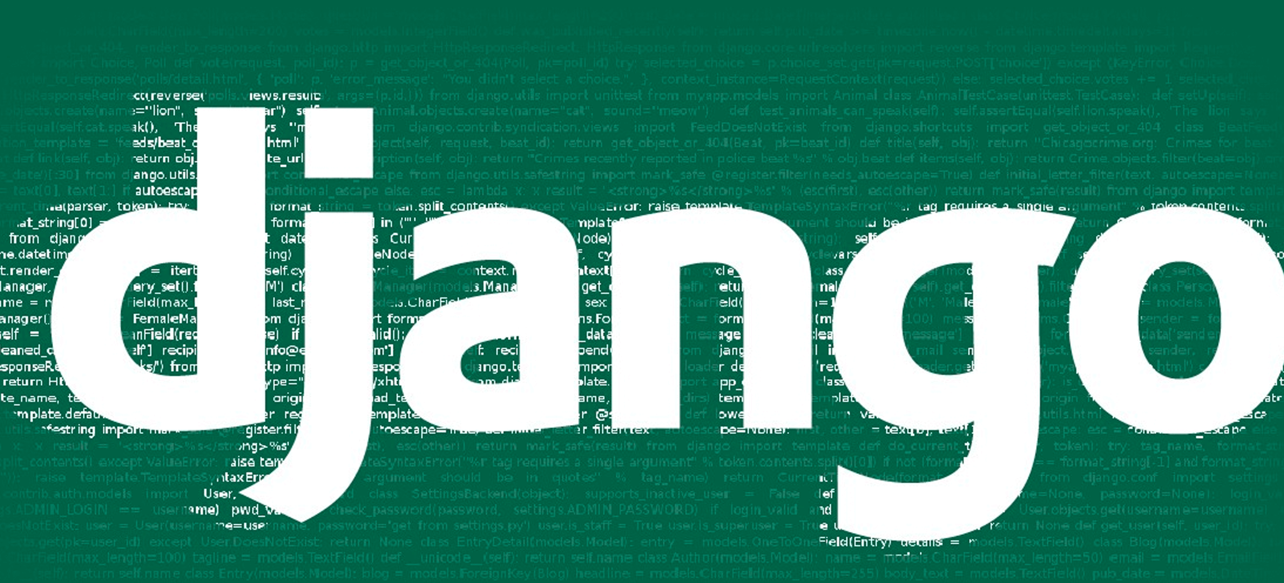 Union select multiple models in django.