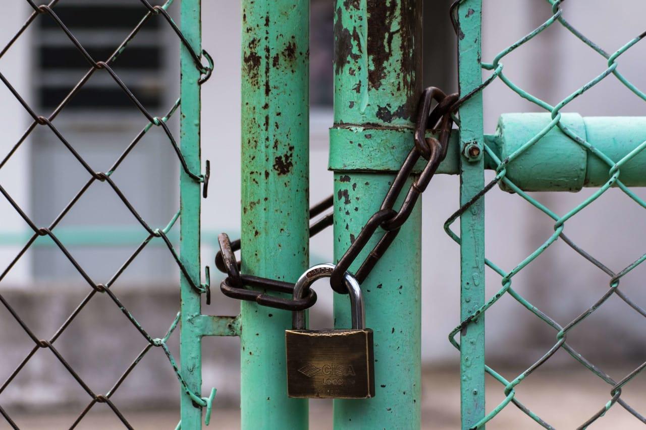 Setting up authentication flow in React applications.