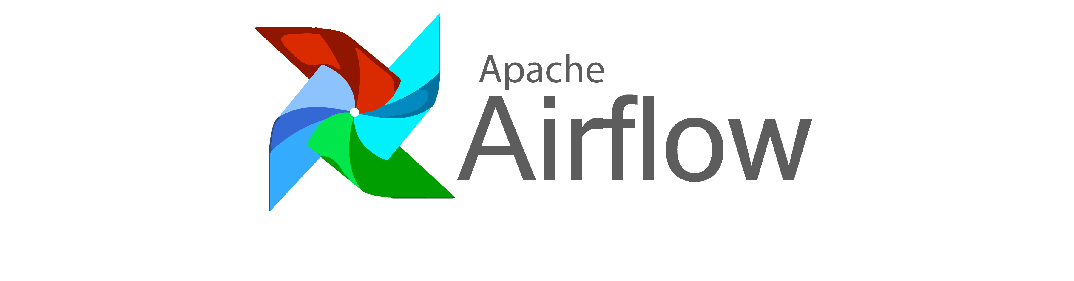 Getting started with Apache Airflow