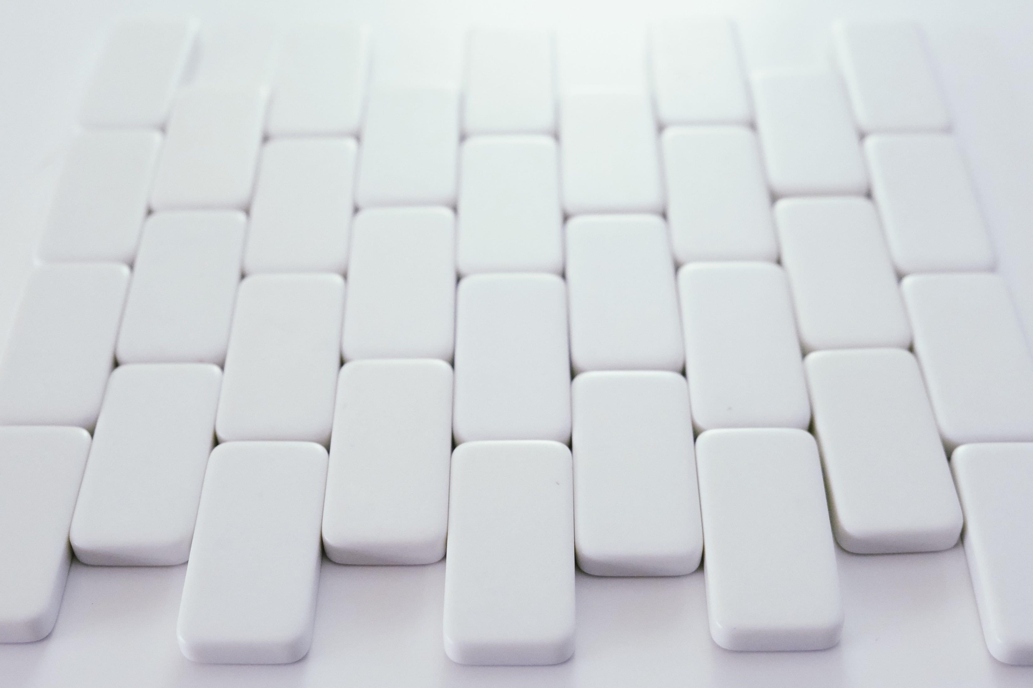 React Design Patterns, Part 1 Compound Components.