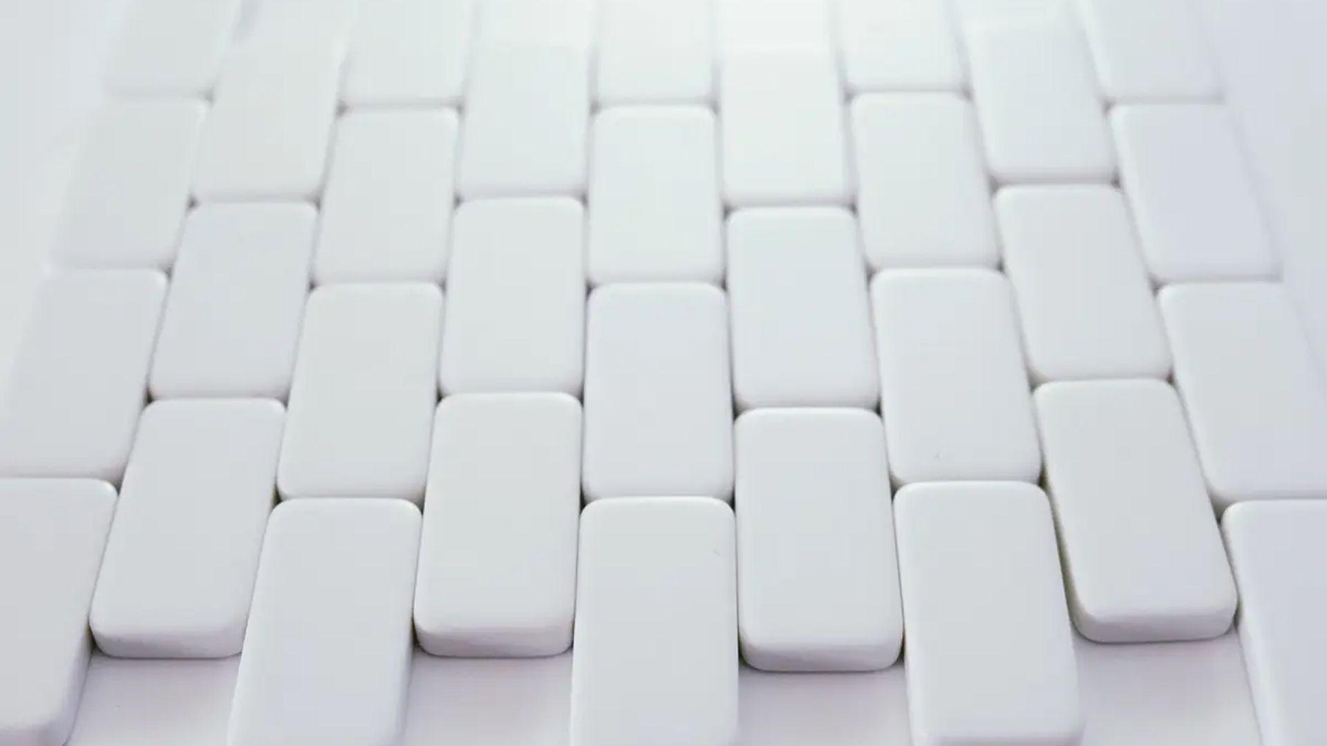 React Design Patterns, Part 1 Compound Components.