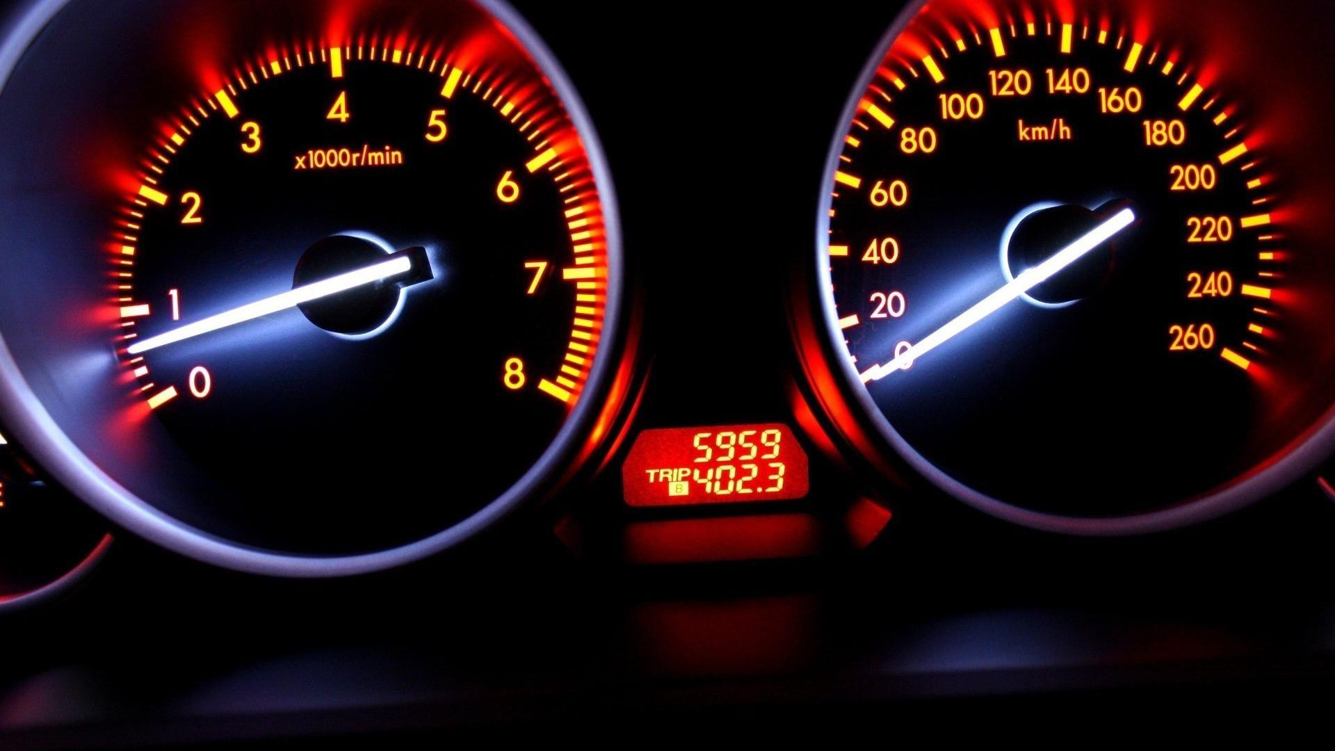 Performant Web Animations.