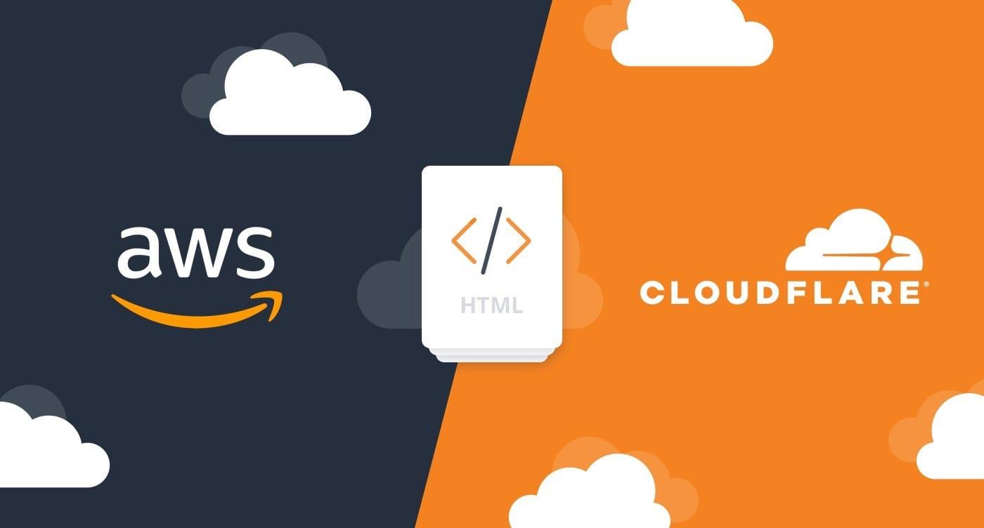 Avoid Cloudflare bypassing by using secret headers.