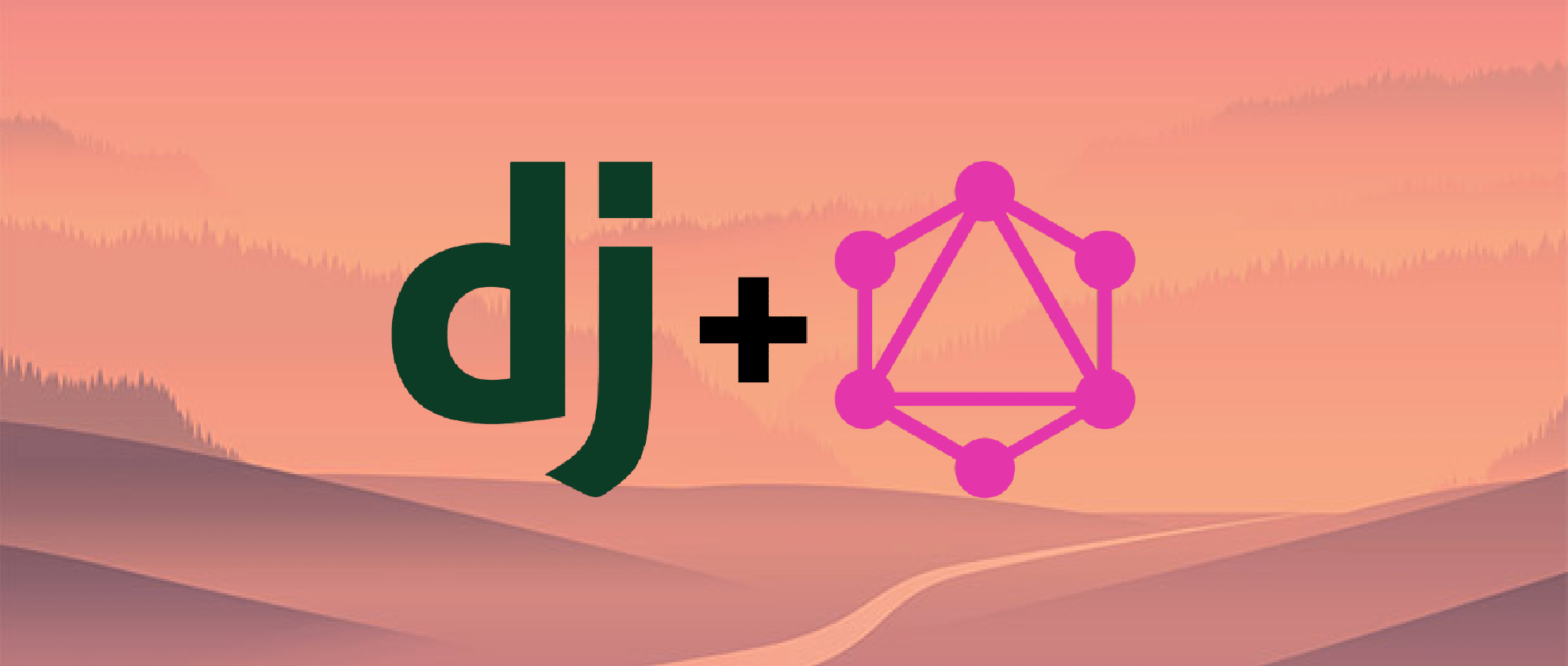 GraphQl In Django - An Overview