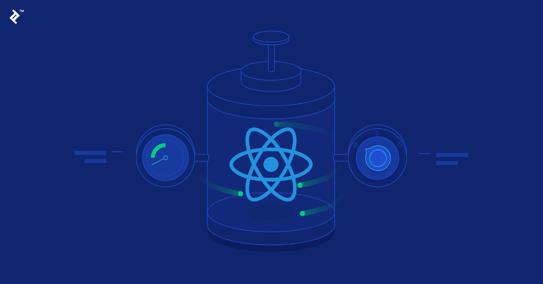 A guide to optimizing Flatlists in React Native.