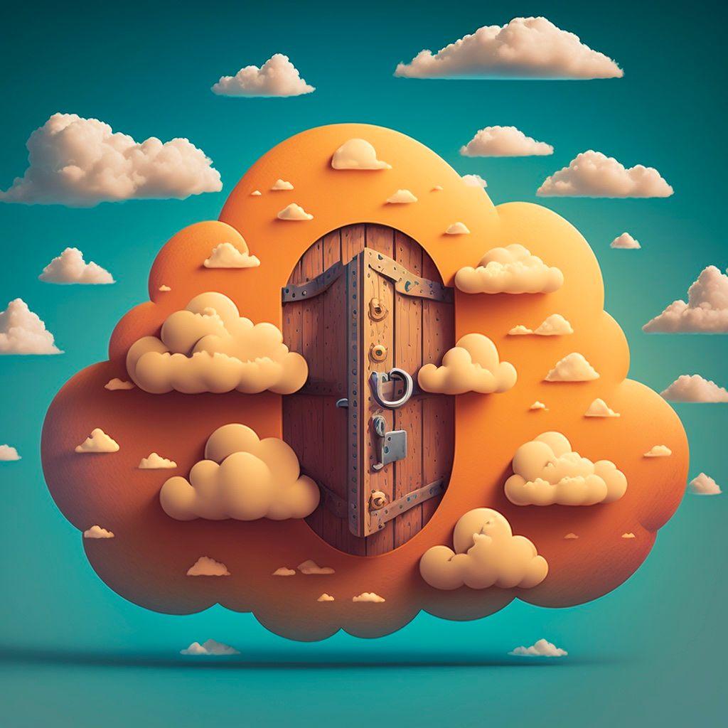 Using Cloudflare Workers to Filter Traffic by Country and Secure Your API Endpoint