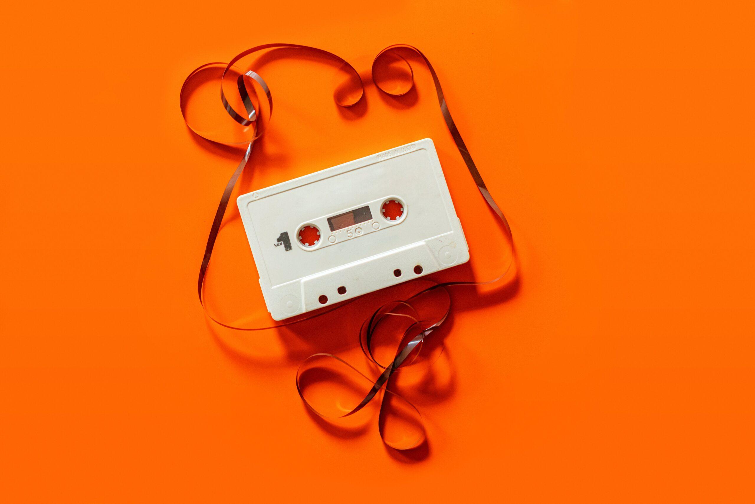 Symphony of a Technical Lead: Harmonizing Instruments of Collaboration 