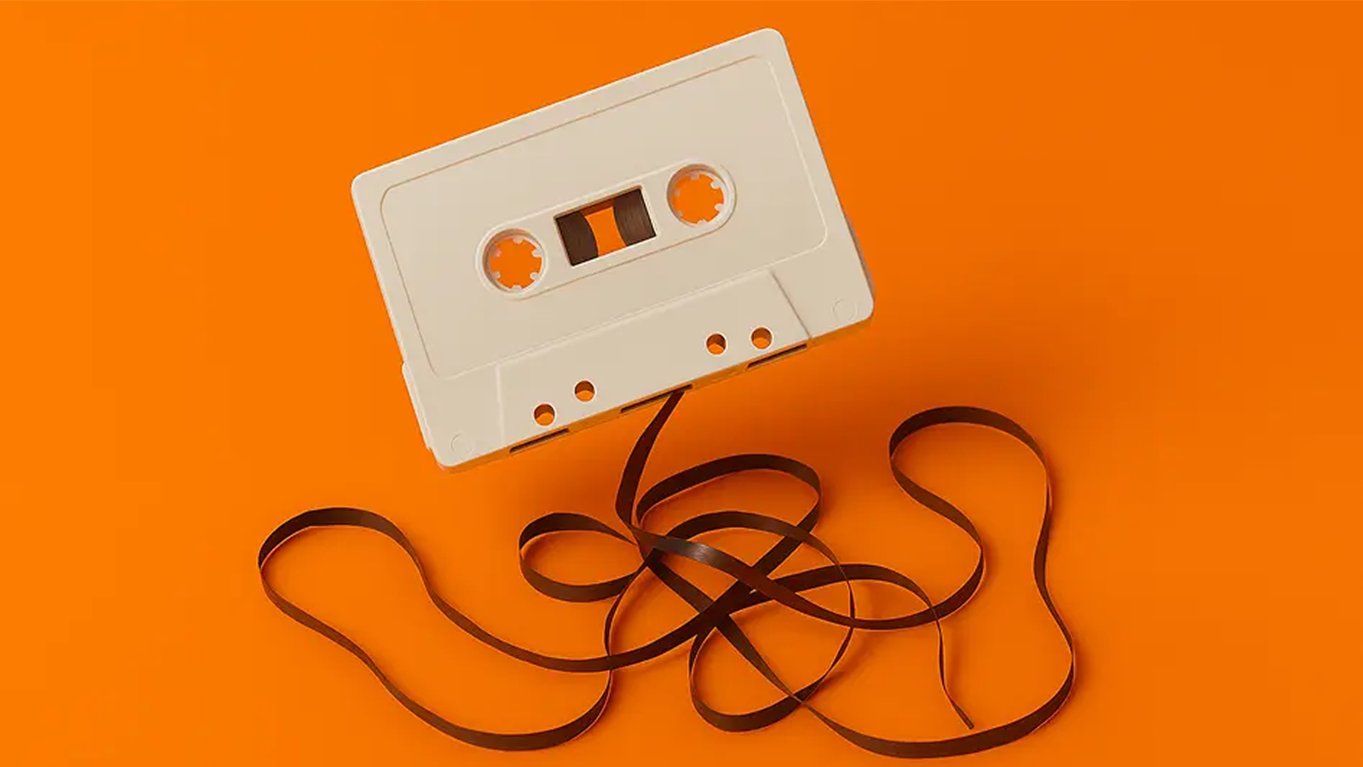 Symphony of a Technical Lead: Harmonizing Instruments of Collaboration 