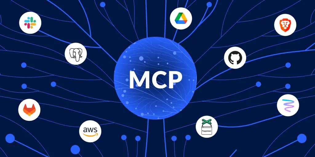Unlocking the Future of AI Integrations with the Model Context Protocol (MCP)