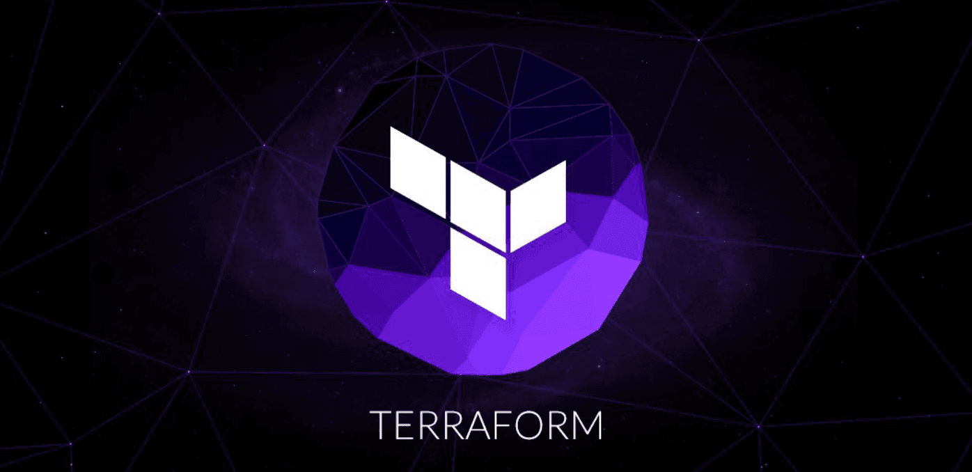 An introduction to infrastructure as code using Terraform (part 1).