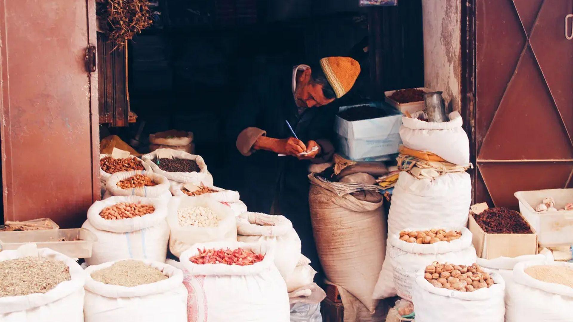 Choose the right React Native Navigation library.