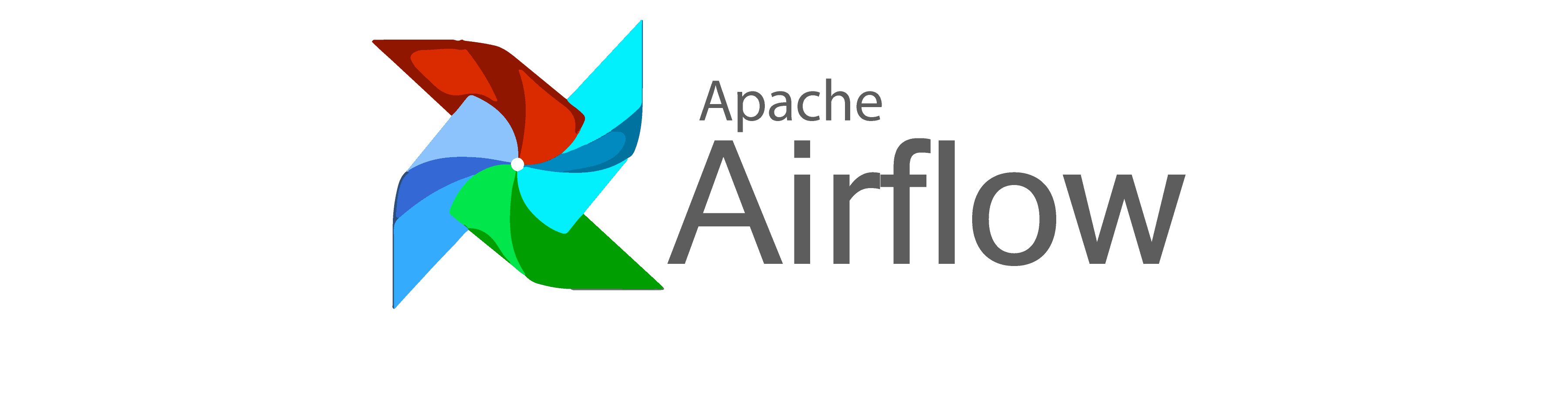 Getting started with Apache Airflow