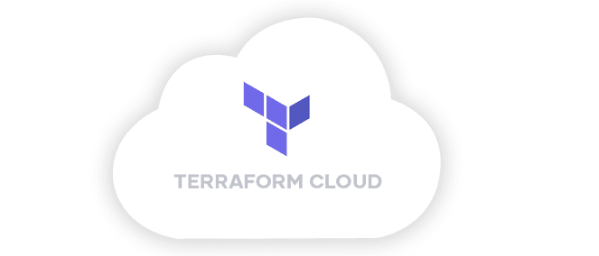 Introducing Terraform Cloud