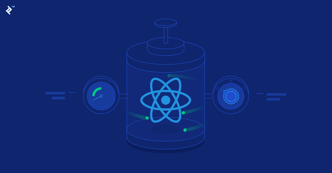 A guide to optimizing Flatlists in React Native.