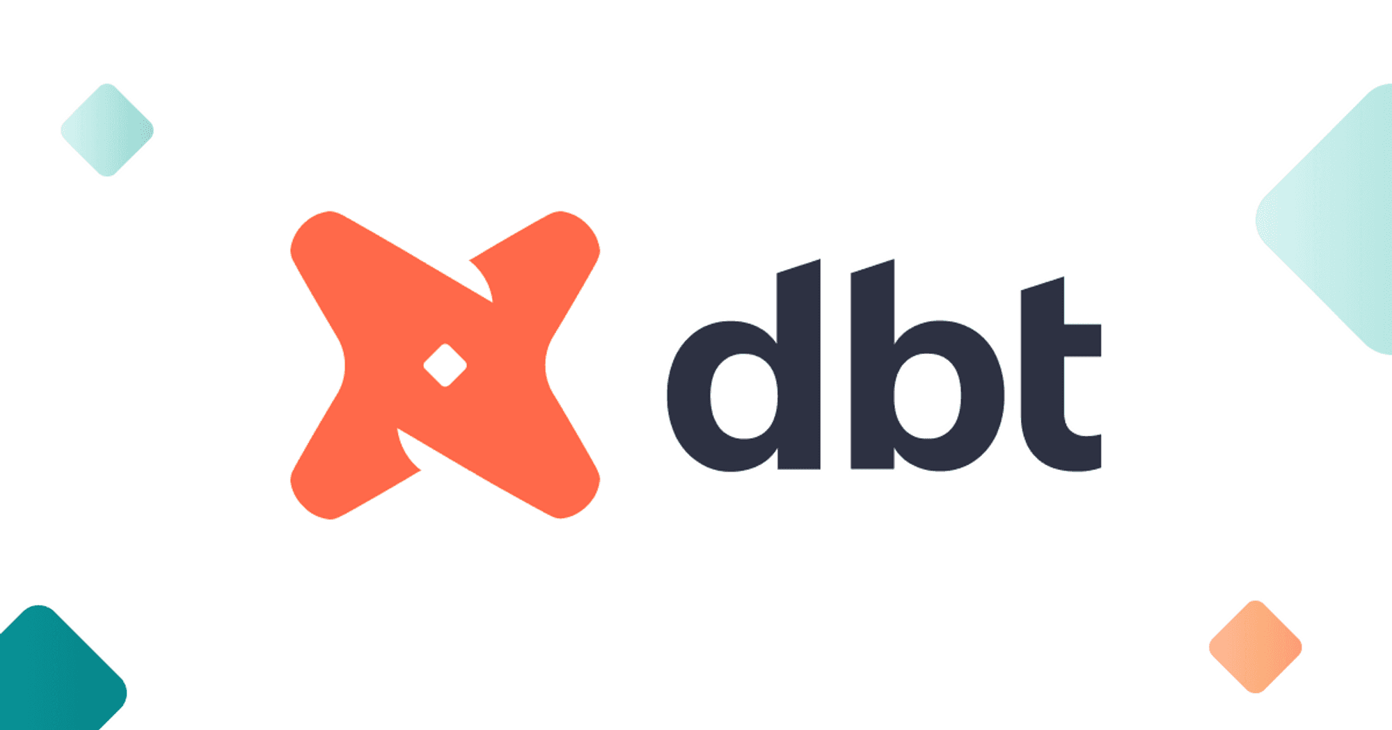 Unifying Data and Code: Seamlessly Linking dbt Cloud with Django