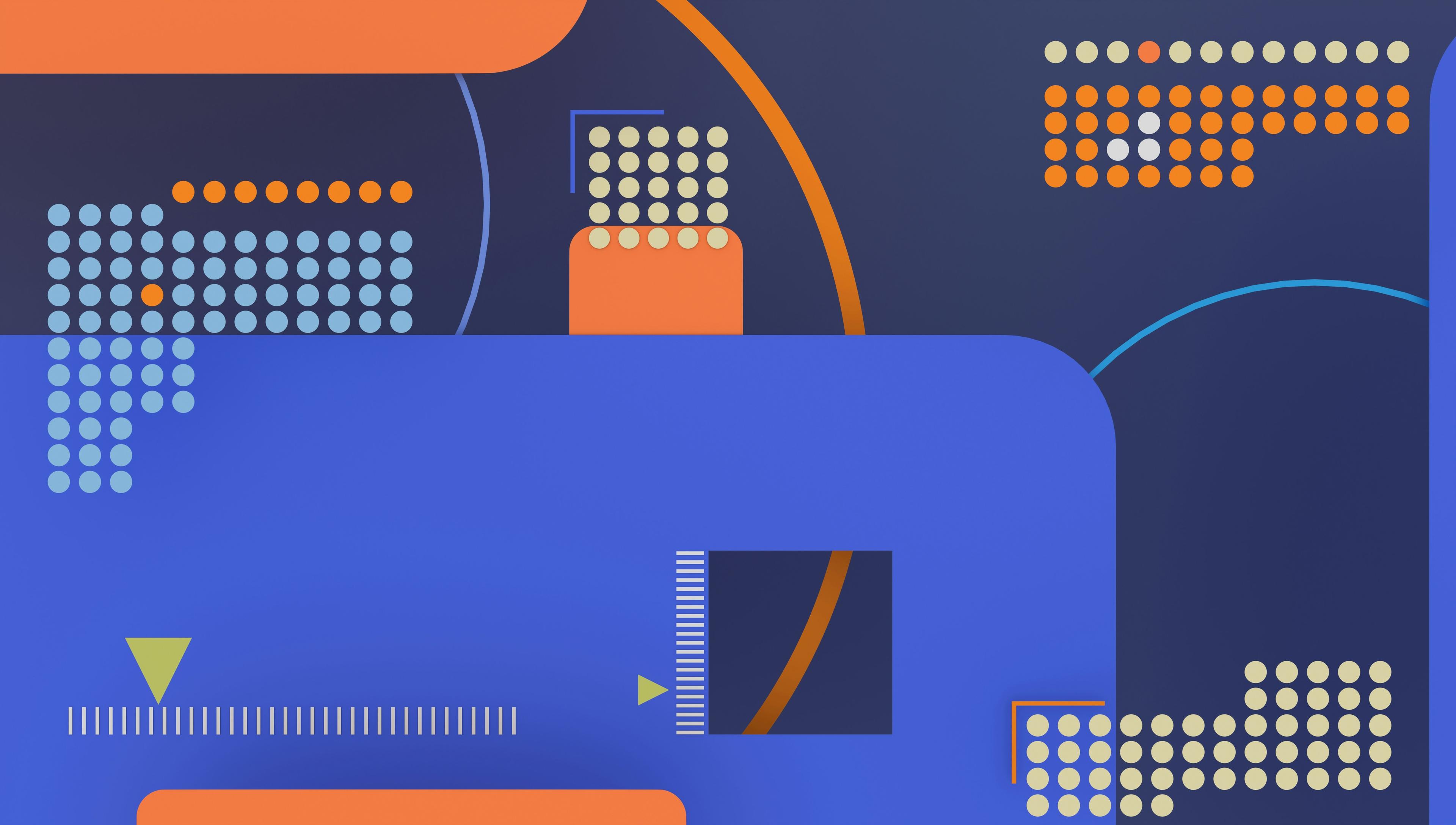 Self-Healing PostgreSQL on OCI: A Terraform Module That Lets You Sleep Through Failovers