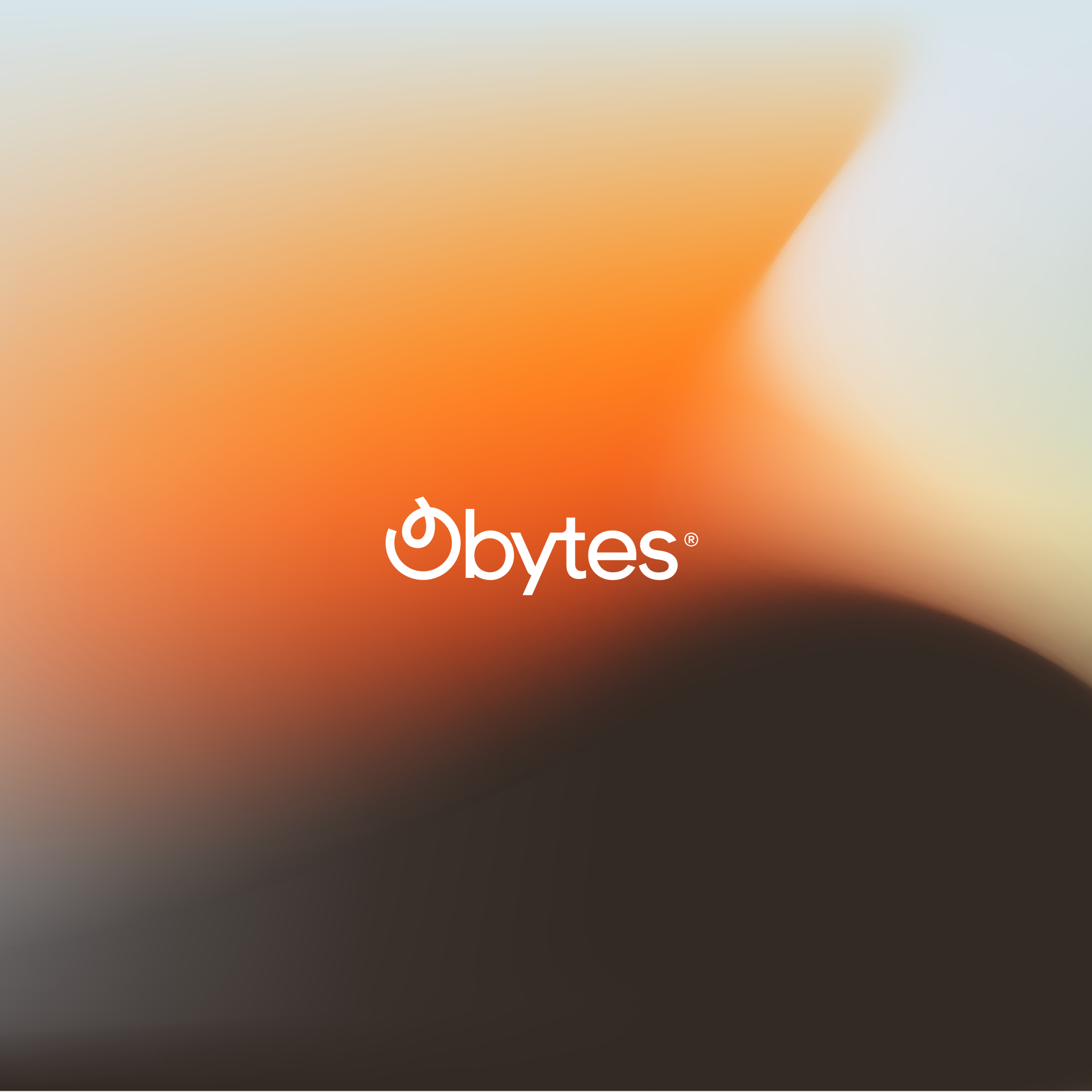 Blog | Obytes website image