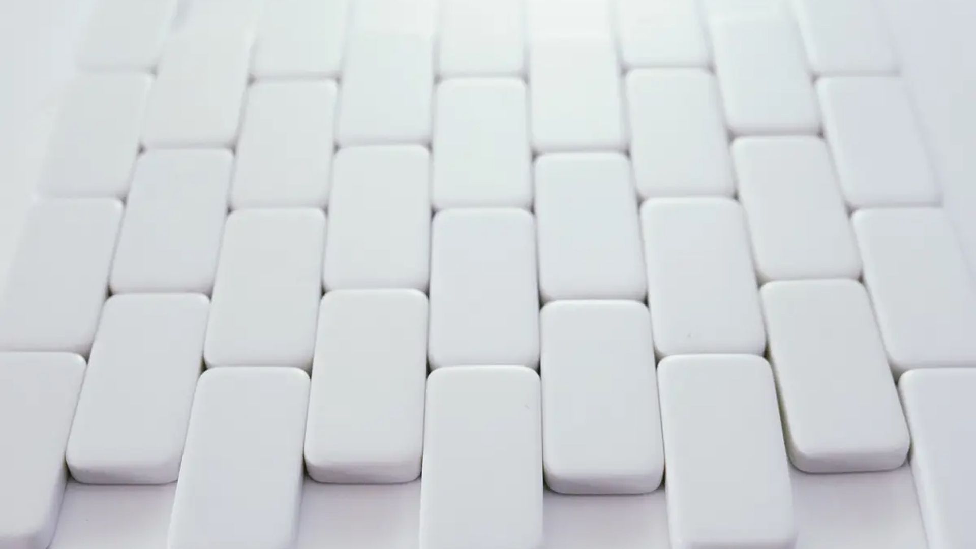 React Design Patterns, Part 1 Compound Components. | Obytes
