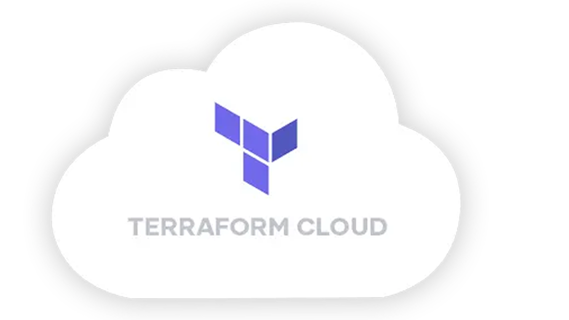 Introducing Terraform Cloud | Obytes