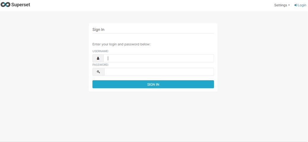 superset_login