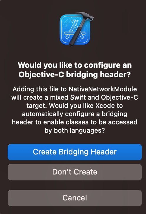 create-an-Objective-C-bridging-header